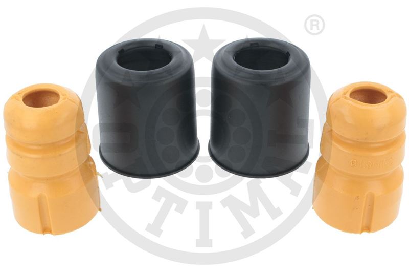 OPTIMAL AK-735533 Süspansiyon Sistemi Montaj Parçaları - AUDI A4 B9 (8W2, 8WC) uyumlu