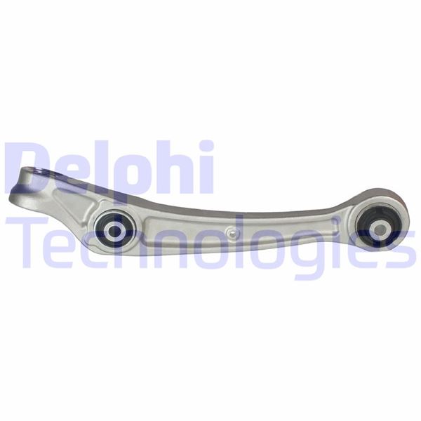 DELPHI TC2708 Süspansiyon Sistemi Bugi Kolu - AUDI A7 Sportback (4GA, 4GF) uyumlu
