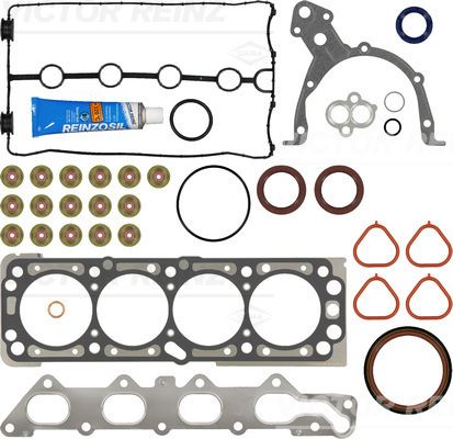 VICTOR REINZ 01-54110-01 Motor Conta Seti - DAEWOO KALOS (KLAS) uyumlu