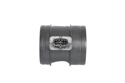 BOSCH 0 281 006 056 Motor Hava Kütle Ölçer (MAF Sensörü) - FIAT DUCATO Minibüs/Otobüs (250_) uyumlu