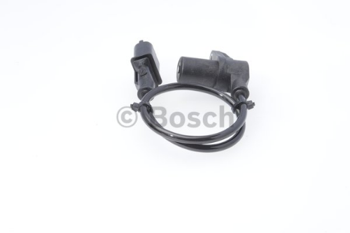 BOSCH 0 261 210 201 Ateşleme Sistemi İmpuls Verici - NISSAN MICRA II (K11) uyumlu