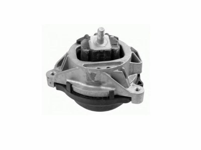 KAUTEK BM-EM037 Motor Motor Yataklama - BMW 1 (F20) uyumlu