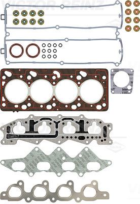 VICTOR REINZ 02-33045-01 Motor Silindir Kafa Contası - FORD FIESTA III (GFJ) uyumlu