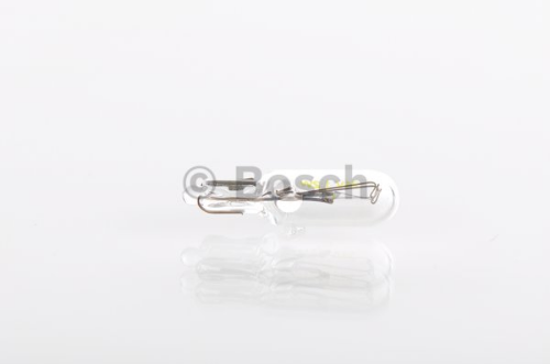 BOSCH 1 987 302 504 30-GRP-1 987 302 504 Ürün Görseli