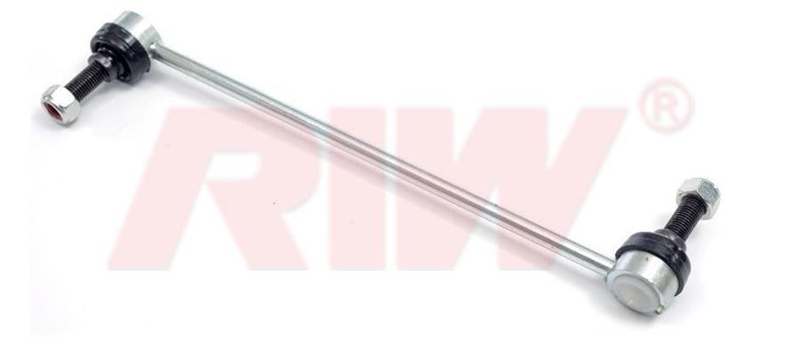 Z Rot - RIW - OP4015A Ürün Görseli