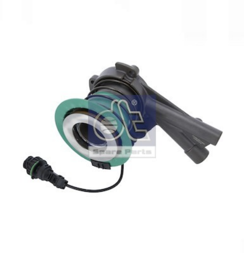 DT Spare Parts 4.65077 Debriyaj Sistemi Debriyaj Rulmanı - MERCEDES-BENZ AXOR 2 uyumlu