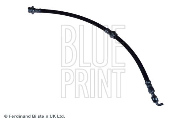 BLUE PRINT ADZ95321 Fren Sistemleri Fren Hortumları - ISUZU TROOPER III uyumlu
