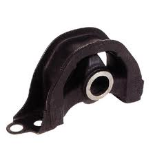 Motor Takozu - GROS - 54119
