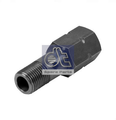 DT Spare Parts 2.12372 Fren Sistemleri Diğer Valfler - VOLVO FH16 II uyumlu