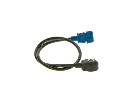 BOSCH 0 261 231 036 Elektrik Sistemi Sensörler - AUDI 80 B3 Sedan (893, 894, 8A2) uyumlu