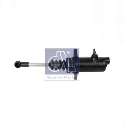 DT Spare Parts 4.64183 Debriyaj Sistemi Debriyaj Merkezi