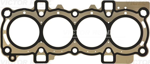 VICTOR REINZ 61-36925-00 Motor Silindir Kafa Contası - FORD FUSION (JU_) uyumlu