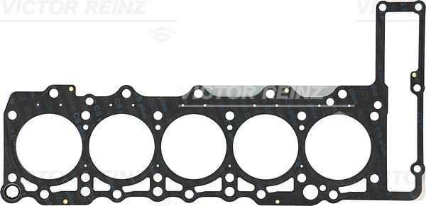 VICTOR REINZ 61-31665-00 Motor Silindir Kafa Contası - MERCEDES-BENZ E-SERISI (W124) uyumlu