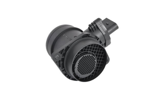 BOSCH 0 281 002 757 Motor Hava Kütle Ölçer (MAF Sensörü) - VW SHARAN (7M8, 7M9, 7M6) uyumlu