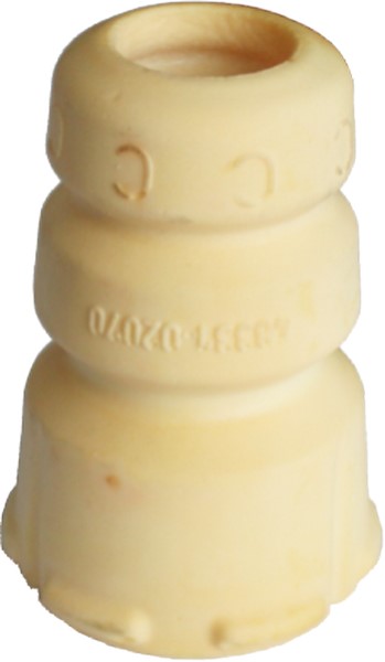 Amortisör Takozu - FKK - 552 Ürün Görseli