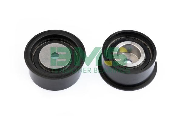 BMS BMS 015 Motor Yönlendirme & Kılavuz Makarası - OPEL CORSA B (S93) uyumlu