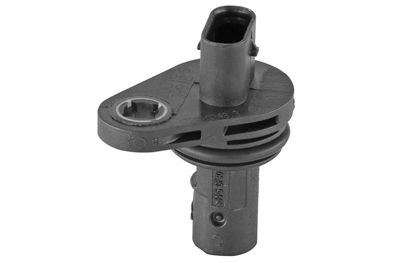 CONTINENTAL/VDO 2910000216800 Motor Eksantrik Mili - BMW Z4 Roadster (E89) uyumlu