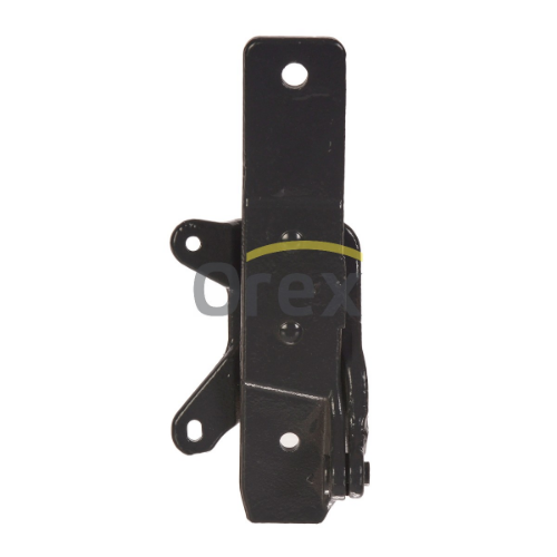 Menteşe, motor kaputu - OREX - 374035 Ürün Görseli