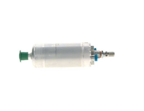 BOSCH 0 580 254 950 Fren Sistemleri Düşük Basınç Pompası - MERCEDES-BENZ 190 (W201) uyumlu