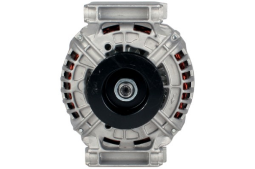 HELLA 8EL 012 584-161 Elektrik Sistemi Alternatör - SCANIA R I uyumlu