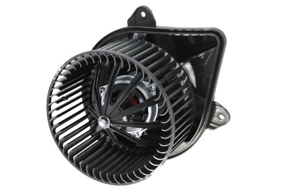 VALEO 884636 İklimlendirme Sistemi Fan Parçaları - RENAULT TRAFIC II Minibüs/Otobüs (JL) uyumlu