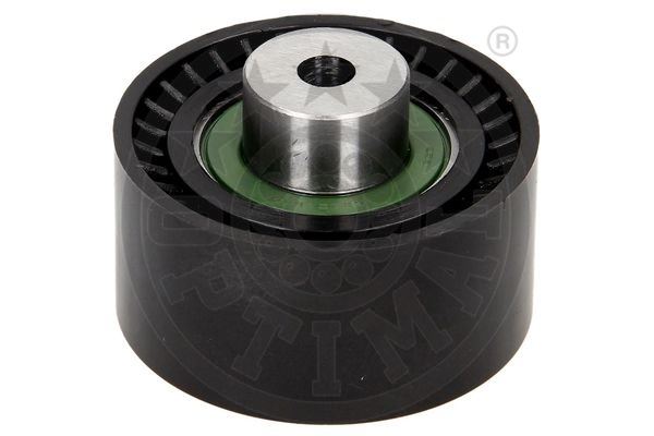 OPTIMAL 0-N1456 Motor Yönlendirme & Kılavuz Makarası - PEUGEOT 206 SW (2E/K) uyumlu