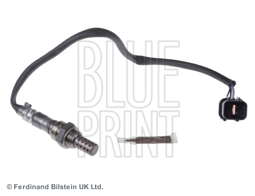 BLUE PRINT ADC47002 Emme & Egzoz Sistemi Egzoz Sensörleri - MITSUBISHI CARISMA (DA_) uyumlu