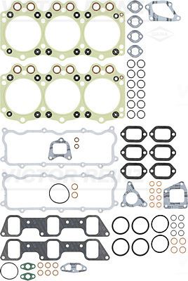 VICTOR REINZ 02-33970-05 Motor Silindir Kafa Contası