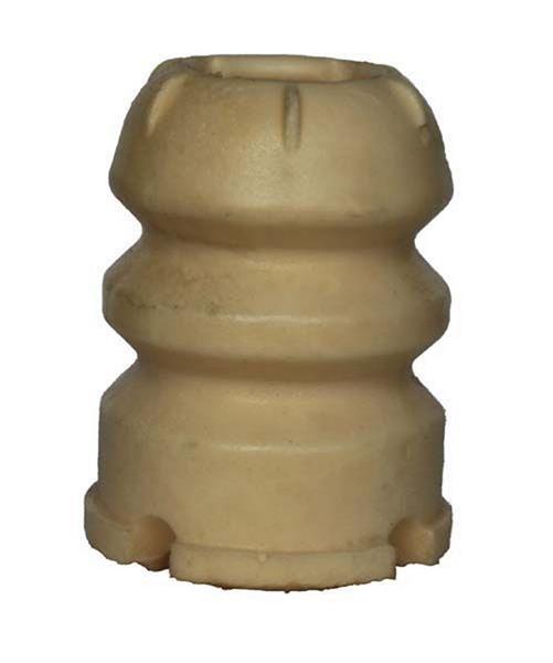 Amortisör Takozu - YTT - Y9610 Ürün Görseli