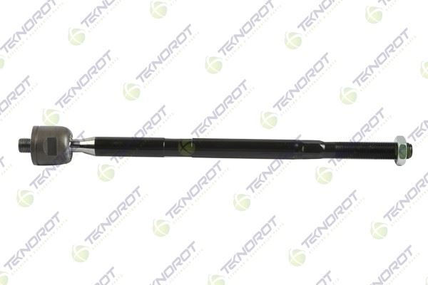 TEKNOROT FO-924 Direksiyon Sistemi Mafsal - FORD MONDEO II (BAP) uyumlu