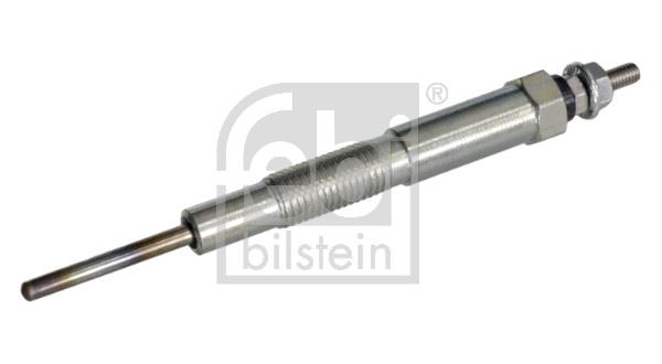 FEBI BILSTEIN 176188 Ateşleme Sistemi Kızdırma Bujisi - MAZDA 323 S V (BA) uyumlu