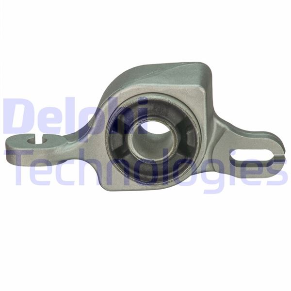 DELPHI TD1710W Süspansiyon Sistemi Bugi Kolu - MERCEDES-BENZ GL-SERISI (X164) uyumlu