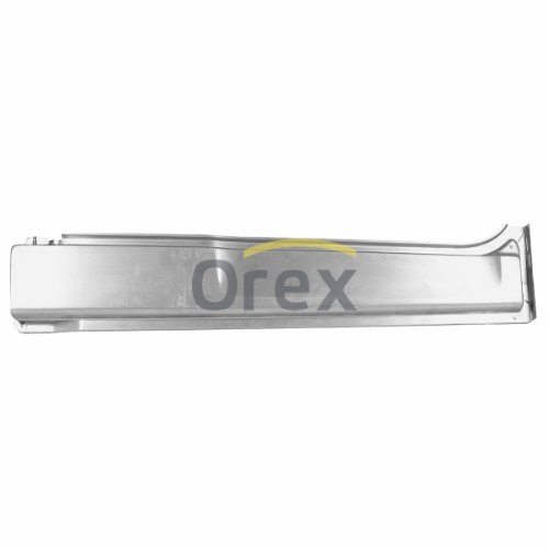 Duvar Sacı - OREX - 164008 Ürün Görseli