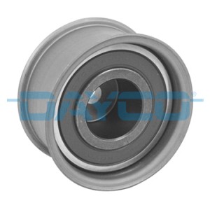 DAYCO ATB2469 Motor Yönlendirme & Kılavuz Makarası - MITSUBISHI GALANT VII Sedan (E5_A, E7_A, E8_A) uyumlu