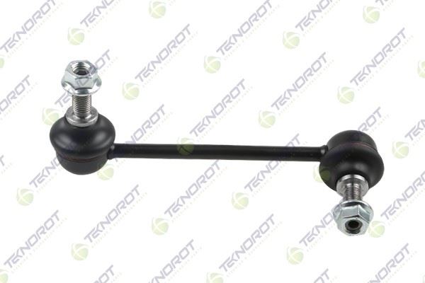 TEKNOROT JE-397 Süspansiyon Sistemi Stabilizatör - JEEP CHEROKEE (KL) uyumlu