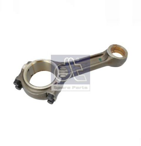 DT Spare Parts 1.10701 Motor Piston Kolu