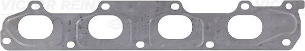 VICTOR REINZ 71-38829-00 Motor Manifold Contası - ALFA ROMEO 159 (939_) uyumlu