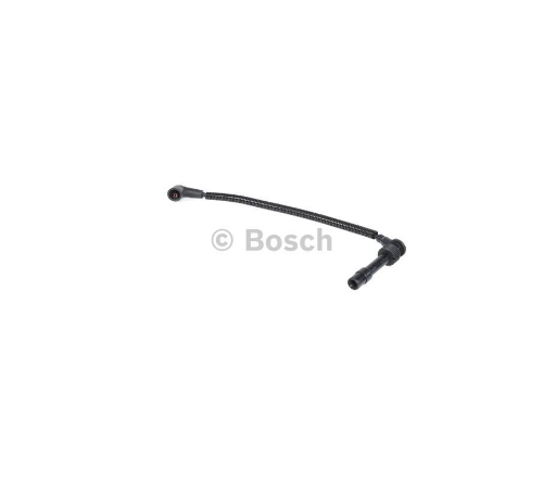 BOSCH 0 986 356 251 Ateşleme Sistemi Ateşleme Kablosu
