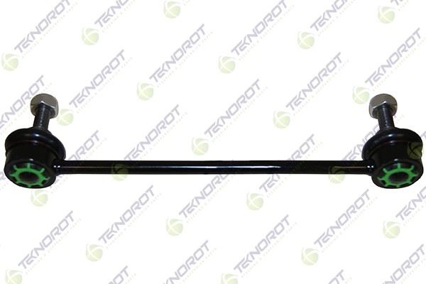 TEKNOROT O-610T Süspansiyon Sistemi Stabilizatör - OPEL OMEGA A (V87) uyumlu