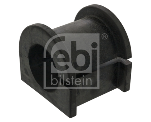 FEBI BILSTEIN 11860 Süspansiyon Sistemi Stabilizatör - VOLVO FH12 uyumlu