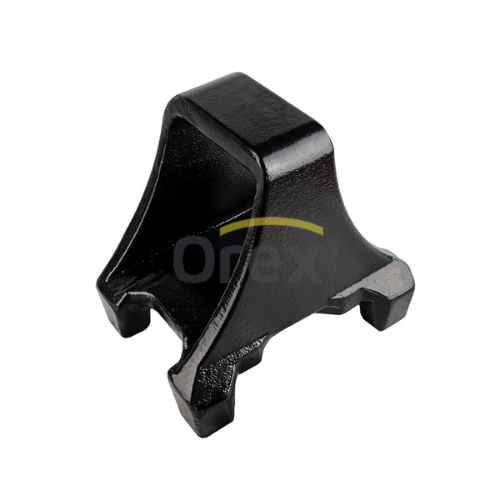 Amortisör Takozu Seti - OREX - 133067 Ürün Görseli