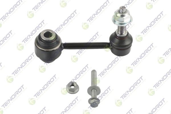 TEKNOROT DO-416 Süspansiyon Sistemi Stabilizatör - JEEP GRAND CHEROKEE IV (WK, WK2) uyumlu