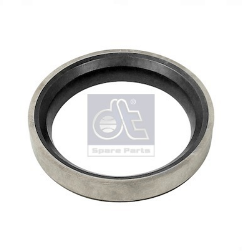 DT Spare Parts 1.10766 Motor Supap Kılavuzu & Conta - SCANIA 4 - series bus uyumlu