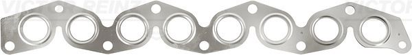 VICTOR REINZ 71-10327-00 Motor Manifold Contası - CHRYSLER VOYAGER IV (RG, RS) uyumlu