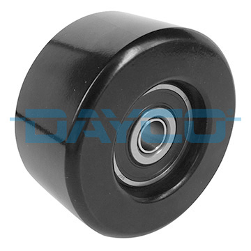 DAYCO APV3073 Motor Yönlendirme & Kılavuz Makarası - NISSAN MICRA IV (K13K, K13KK) uyumlu