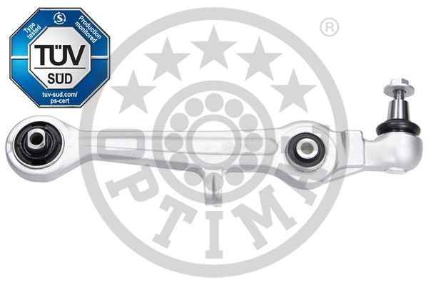 OPTIMAL G5-527 Süspansiyon Sistemi Bugi Kolu - AUDI A8 D2 (4D2, 4D8) uyumlu