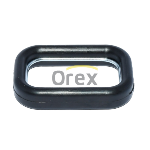 Devirdaim Contası - OREX - 316026 Ürün Görseli
