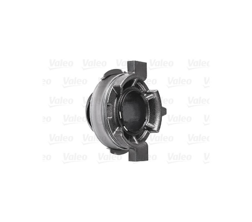 VALEO 806675 Debriyaj Sistemi Debriyaj Rulmanı - RENAULT TRUCKS MIDLUM uyumlu