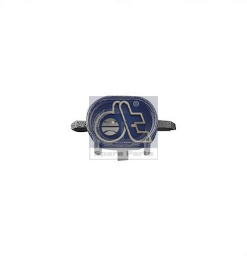 DT Spare Parts 7.25326 Farlar & Aydınlatma Sinyal Lambası