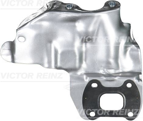 VICTOR REINZ 71-12268-00 Motor Manifold Contası - OPEL ADAM (M13) uyumlu
